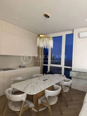 Квартира W-7440307, Змієнка Всеволода, 19, Київ - Фото 5