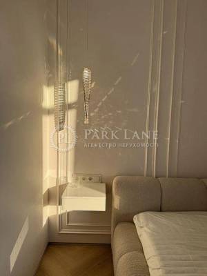 Квартира W-7440307, Змієнка Всеволода, 19, Київ - Фото 8