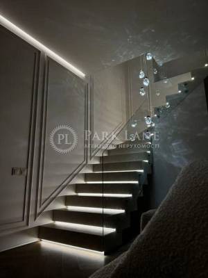 Квартира W-7440307, Змієнка Всеволода, 19, Київ - Фото 13