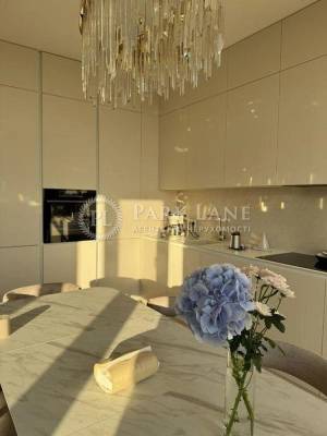 Квартира W-7440307, Змієнка Всеволода, 19, Київ - Фото 6