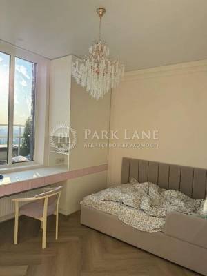 Квартира W-7440307, Змієнка Всеволода, 19, Київ - Фото 10