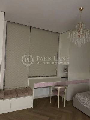 Квартира W-7440307, Змієнка Всеволода, 19, Київ - Фото 11