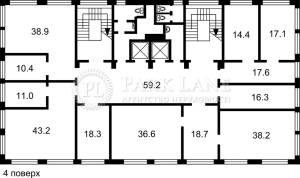  Нежитлове приміщення, W-7441040, Софіївська, 9, Київ - Фото 6
