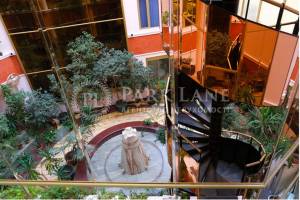  Нежитлове приміщення, W-7441040, Софіївська, 9, Київ - Фото 12