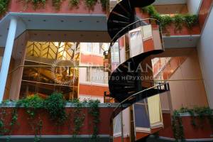  Нежитлове приміщення, W-7441040, Софіївська, 9, Київ - Фото 14