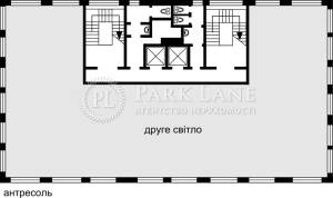  Нежитлове приміщення, W-7441040, Софіївська, 9, Київ - Фото 11