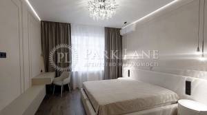 Квартира W-7441099, Антоновича Володимира (Горького), 103, Київ - Фото 1