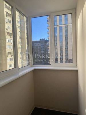 Квартира W-7441099, Антоновича Володимира (Горького), 103, Київ - Фото 11