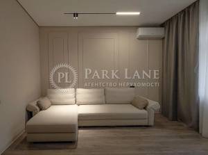 Квартира W-7441099, Антоновича Володимира (Горького), 103, Київ - Фото 6