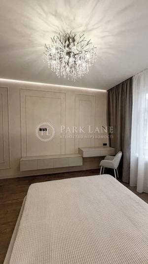 Квартира W-7441099, Антоновича Володимира (Горького), 103, Київ - Фото 3