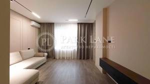 Квартира W-7441099, Антоновича Володимира (Горького), 103, Київ - Фото 4