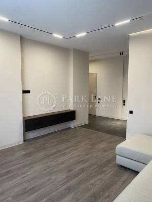 Квартира W-7441099, Антоновича Володимира (Горького), 103, Київ - Фото 5