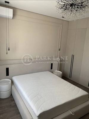 Квартира W-7441099, Антоновича Володимира (Горького), 103, Київ - Фото 2