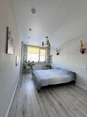 Квартира W-7441104, Крістерів родини, 20, Київ - Фото 5