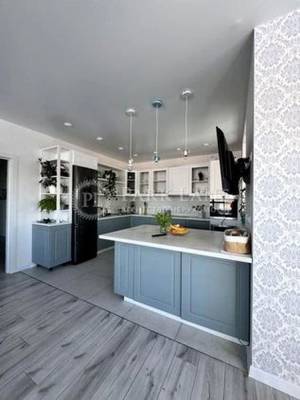 Квартира W-7441104, Крістерів родини, 20, Київ - Фото 1