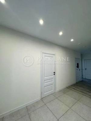 Квартира W-7441104, Крістерів родини, 20, Київ - Фото 12