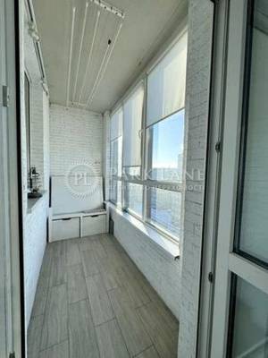 Квартира W-7441104, Крістерів родини, 20, Київ - Фото 15