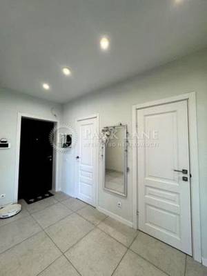 Квартира W-7441104, Крістерів родини, 20, Київ - Фото 14