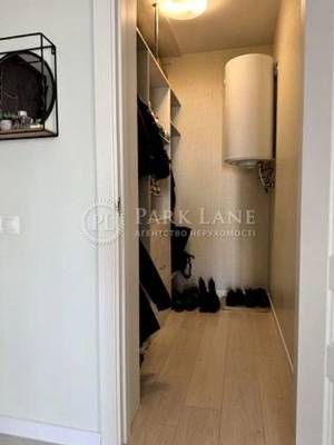 Квартира W-7441104, Крістерів родини, 20, Київ - Фото 13