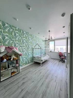 Квартира W-7441104, Крістерів родини, 20, Київ - Фото 7