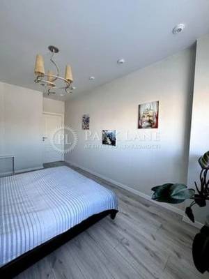 Квартира W-7441104, Крістерів родини, 20, Київ - Фото 6