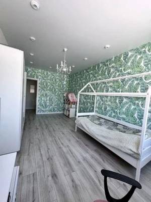 Квартира W-7441104, Крістерів родини, 20, Київ - Фото 9