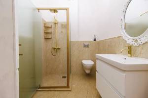 Квартира W-7441396, Трускавецкая, 2а, Киев - Фото 5