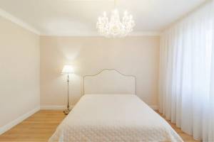 Квартира W-7441396, Трускавецкая, 2а, Киев - Фото 2