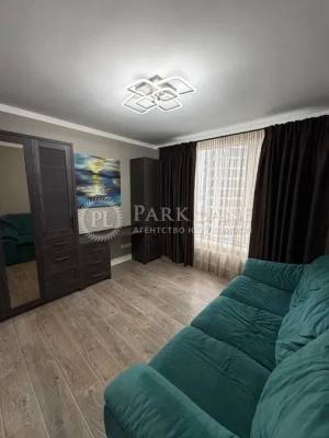 Квартира W-7441399, Осокорська, 2а, Київ - Фото 7