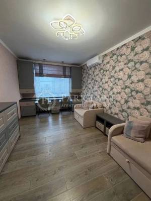 Квартира W-7441399, Осокорська, 2а, Київ - Фото 5