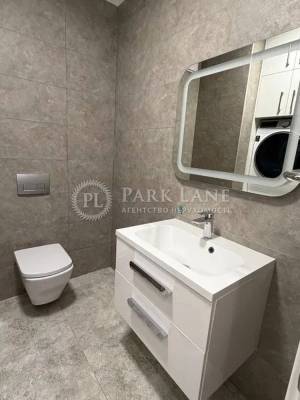 Квартира W-7441399, Осокорська, 2а, Київ - Фото 12