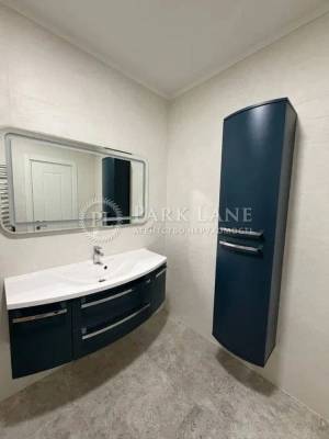 Квартира W-7441399, Осокорська, 2а, Київ - Фото 10