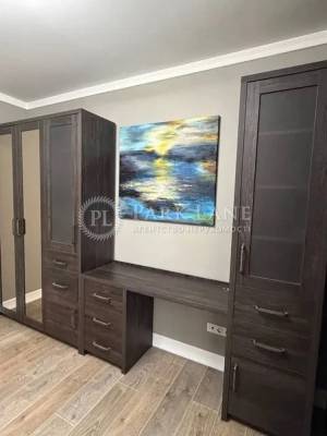 Квартира W-7441399, Осокорська, 2а, Київ - Фото 8