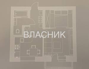 Квартира W-7394403, Гордиенко Костя пер. (Чекистов пер.), 5, Киев - Фото 3