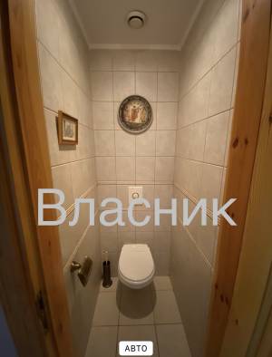 Квартира W-7395851, Тарасовская, Киев - Фото 4