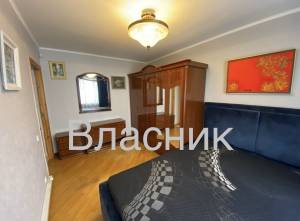 Квартира W-7395851, Тарасовская, Киев - Фото 2