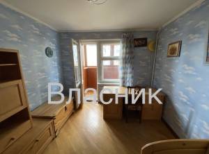 Квартира W-7395851, Тарасовская, Киев - Фото 7