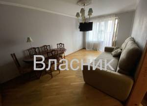 Квартира W-7395851, Тарасовская, Киев - Фото 13