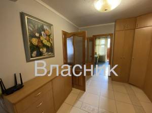 Квартира W-7395851, Тарасовская, Киев - Фото 9