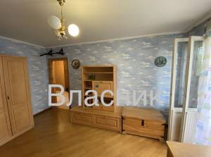 Квартира W-7395851, Тарасовская, Киев - Фото 8