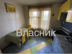 Квартира W-7395851, Тарасовская, Киев - Фото 11