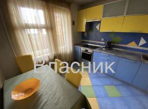 Квартира W-7395851, Тарасовская, Киев - Фото 12