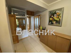 Квартира W-7395851, Тарасовская, Киев - Фото 10
