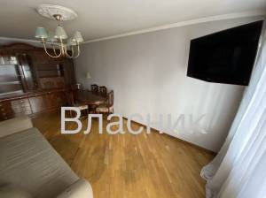 Квартира W-7395851, Тарасовская, Киев - Фото 14