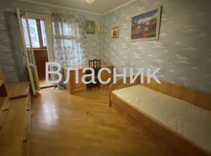 Квартира W-7395851, Тарасовская, Киев - Фото 6