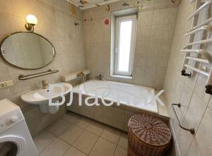 Квартира W-7395851, Тарасовская, Киев - Фото 3