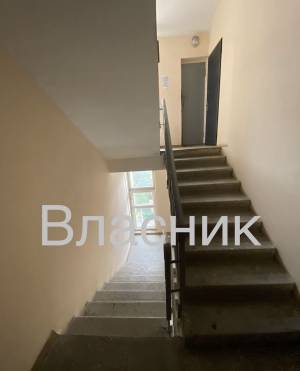 Квартира W-7395851, Тарасовская, Киев - Фото 15