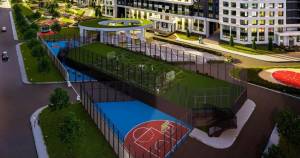 Квартира W-7394671, Сім'ї Кульженків (Дегтяренка Петра), 22, Київ - Фото 4