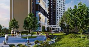 Квартира W-7394674, Сім'ї Кульженків (Дегтяренка Петра), 22, Київ - Фото 4