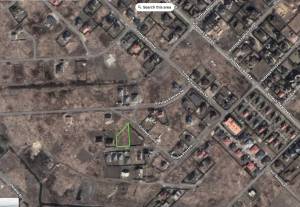 Земельный участок W-7394937, Шевченково (Киево-Святошинский) - Фото 8
